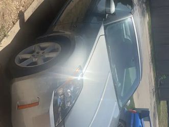 nissan 350z roadster