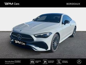 300e hybrid eq 313ch amg line 9g-tronic