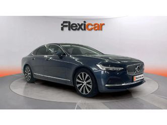 2.0 b5 d awd inscription auto