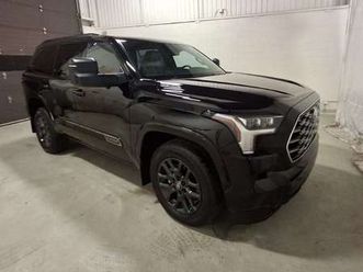 platinum 3.4i-force hybrid stock/t1 brhv