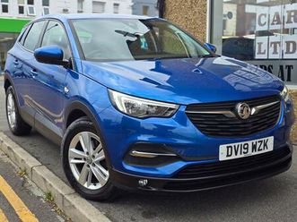 1.2 turbo se euro 6 (start/stop) 5dr