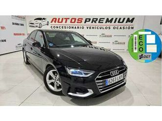35 tdi advanced s tronic 120kw