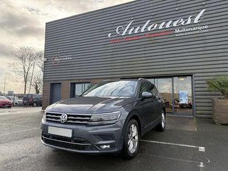 2.0 tdi 150ch connect dsg7