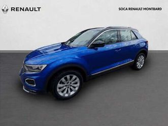 1.5 tsi 150 evo start/stop dsg7 carat