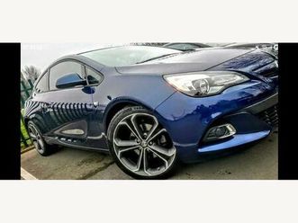 1.7 cdti ecoflex limited edition coupe 3dr diesel manual euro 5 (start/stop) (110 ps)