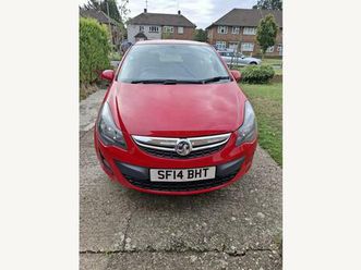 1.0 ecoflex 12v s euro 5 3dr