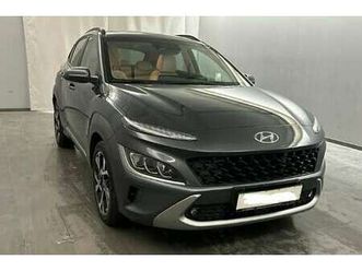 1.6 t-gdi 4wd prime schiebedach