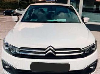 1.5blue hdi s&s feel