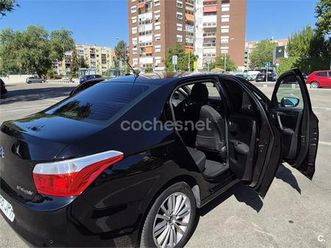 citroen celysee bluehdi exclusive