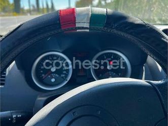 renault megane coupecabr. confort authentique 1.6 16v