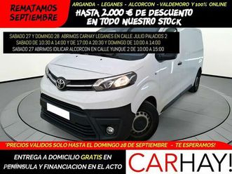 tôlé 2.0 d medium 120 d-4d dynamic