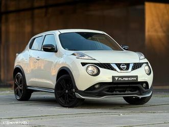 nissan juke 1.2 dig-t tekna premium p.ext 2 black t.