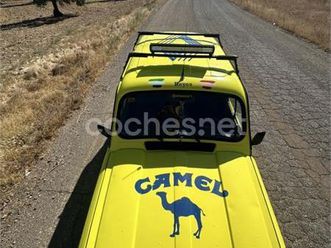 renault r4 r4 1.1 tl