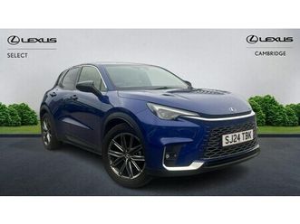 2024 (24) - 1.5 vvt-ie takumi e-cvt e-four euro 6 (start/stop) 5dr