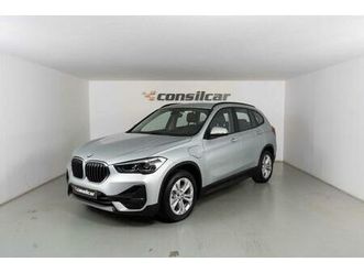 bmw-x1-x1-25-e-xdrive-corporate-edition