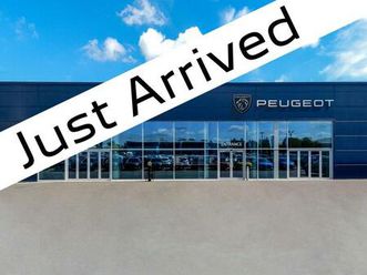 1.5 turbo d blueinjection sport nav euro 6 (start/stop) 5dr