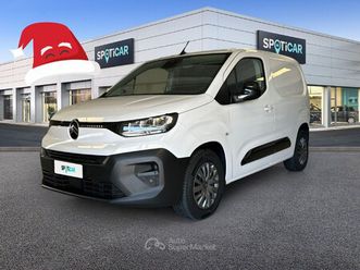 motore 100 kw - pacco batteria 50 kwh m