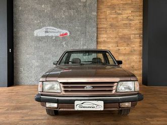 glx 1.6/1.8 / gl 1.6/1.8 2p e 4p