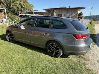 st style 1,6 tdi cr 4drive