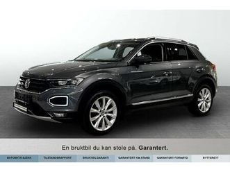 sport 150 tdi 4motion dsg automat