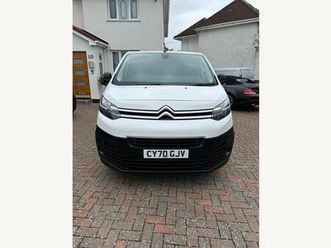 CITROEN JUMPY 1-5-bluehdi-1200-enterprise-xl-fwd-3-euro-6-start-stop-6dr