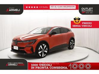 techno ev60 optimum charge