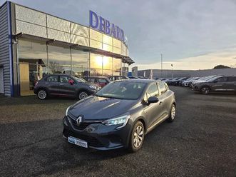 1.0 sce 75ch air nav - 20