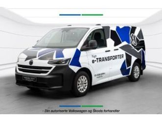 e-tra kort pluss 218 rwd**