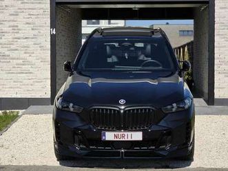 3.0 das xdrive30 mhev