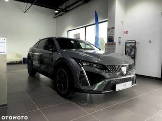 peugeot 408 1.2 puretech mhev gt s&s e-dsc6