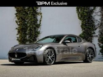 ii 3.0 v6 490 modena