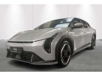 bev 81,4 kwh business plus