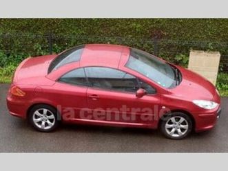 generation2 cc 1.6 16v navteq