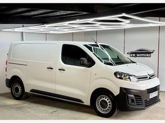 1.5 bluehdi 1000 enterprise edition m fwd 2 euro 6 (start/stop) 6dr