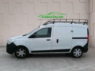 1.6 essential glp 75kw