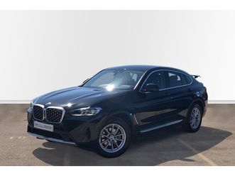 xdrive 20d xline