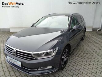highline 2.0 tdi 140 kw dsg variant