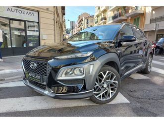 1.6 gdi 141 ch hybride edition 1