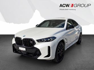 x6 m60i xdrive