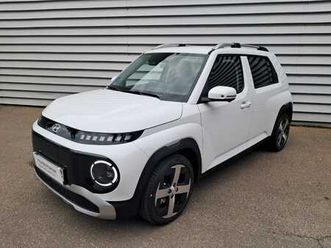 inster 49kwh tecno 115