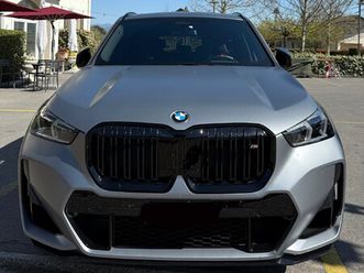 m35i