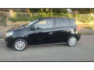 space star ii 2016 1.0 invite