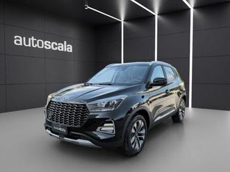 dr motor dr 5.0 1.5 comfort