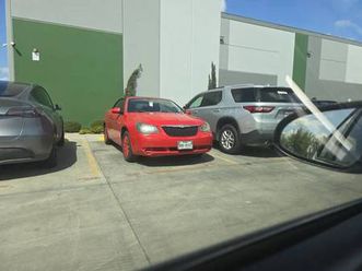 CHRYSLER SEBRING  2008-chrysler-sebring-lx-stylish-reliable-and-comfortable-sedan