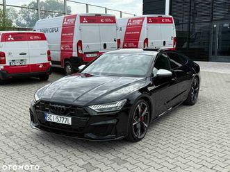 audi s7 sportback