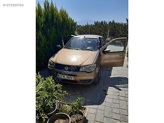 1.3 multijet dynamic