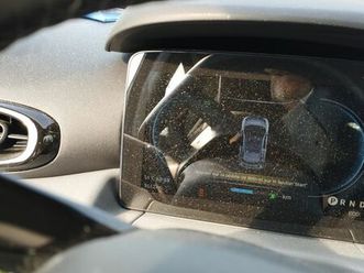 véhicule électrique