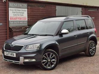 1-2-tsi-se-drive-outdoor-euro-6-start-stop-5dr