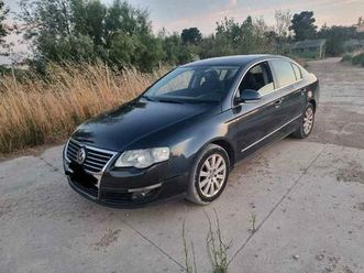 volkswagen - passat cc