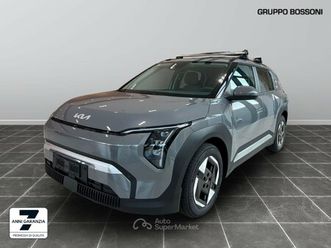 58,3 kwh air c/pompa calore